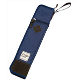 TAMA Drum Sticks Bag - TSB12